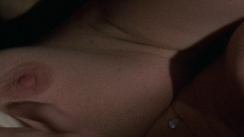 Pic: Melanie Griffith in Working Girl
