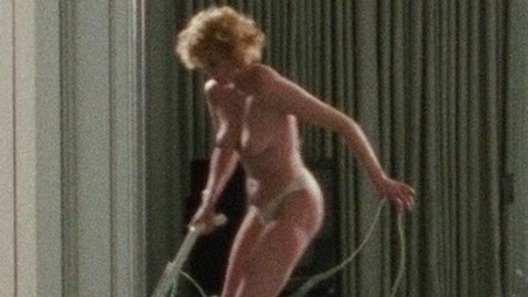 Pic: Melanie Griffith in Working Girl
