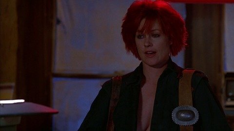 Pic: Melanie Griffith in Cherry 2000