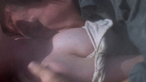 Pic: Melanie Griffith in Cherry 2000