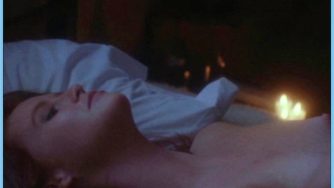 Pic: Tracy Griffith in Skeeter