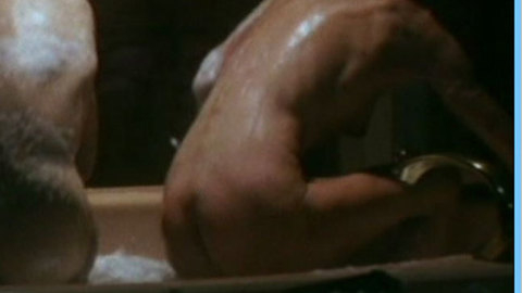 Pic: Wendie Malick in Divorce: A Contemporary Western