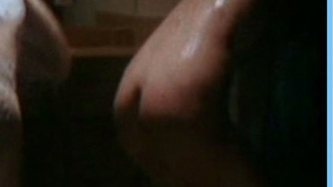 Pic: Wendie Malick in Divorce: A Contemporary Western