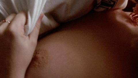 Pic: Sally Struthers in Five Easy Pieces