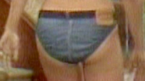 Pic: Sally Struthers in All in the Family