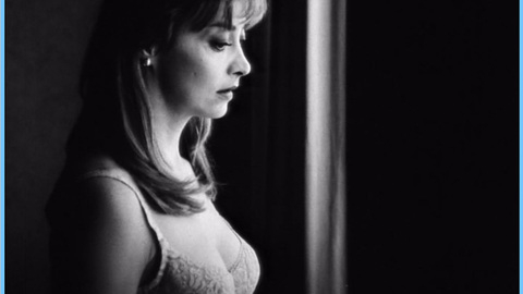 Pic: Sharon Lawrence in Degree of Guilt