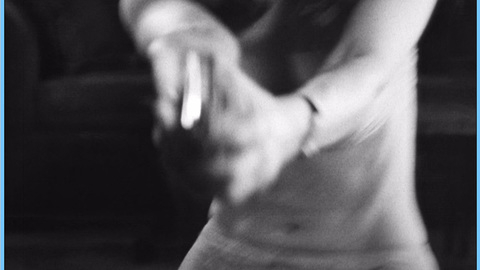 Pic: Sharon Lawrence in Degree of Guilt