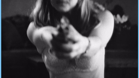 Pic: Sharon Lawrence in Degree of Guilt