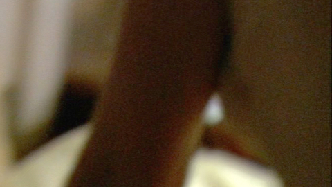 Pic: Maura Tierney in Diggers (2006)