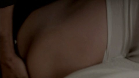 Pic: Maura Tierney in The Affair