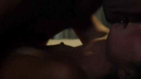 Pic: Maura Tierney in The Affair (2014-2019)