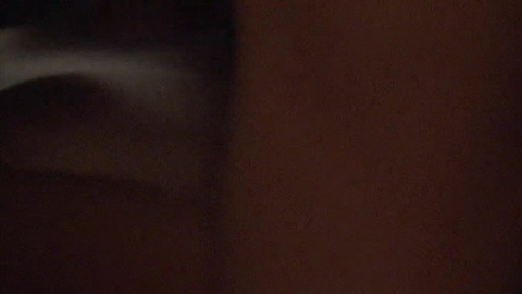 Pic: Maura Tierney in The Affair