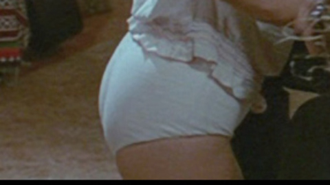 Pic: Kelli Williams in There Goes My Baby (1993)