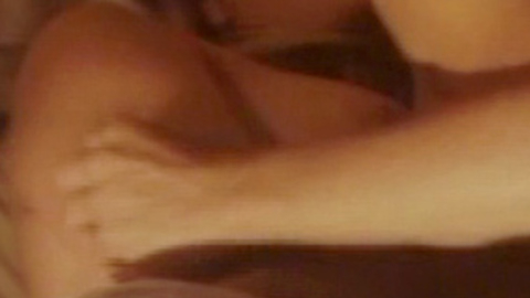 Pic: Peta Wilson in Loser