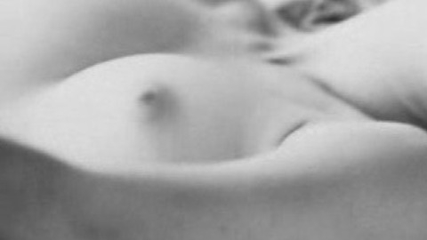 Pic: Peta Wilson in The Sadness of Sex