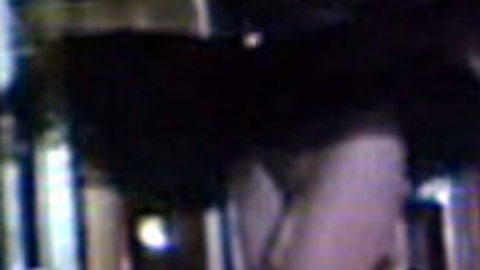 Pic: Peta Wilson in Strangers (1996)