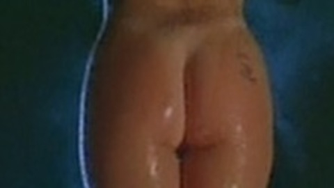 Pic: Jenna Jameson in Dirt Merchant