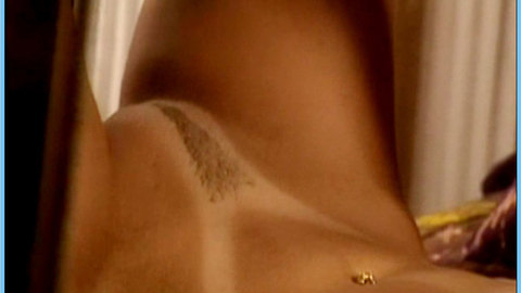 Pic: Jenna Jameson in Jenna Jameson: Exposé