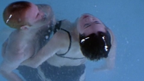 Pic: Angelina Jolie in Hackers