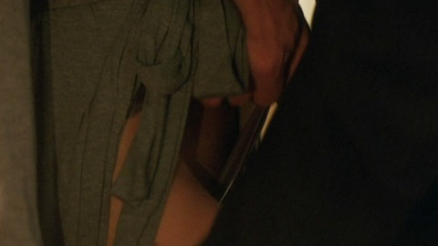Pic: Angelina Jolie in Taking Lives
