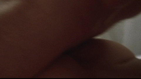 Pic: Angelina Jolie in Original Sin
