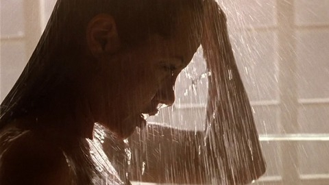 Pic: Angelina Jolie in Lara Croft: Tomb Raider