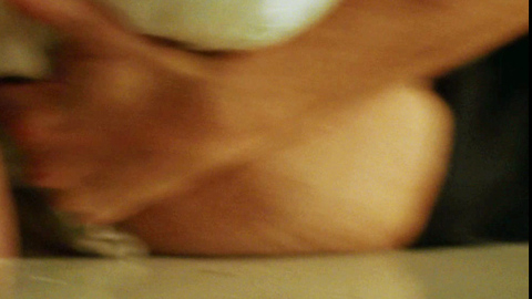 Pic: Angelina Jolie in Alexander