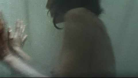 Pic: Angelina Jolie in Changeling