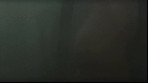 Pic: Angelina Jolie in Changeling