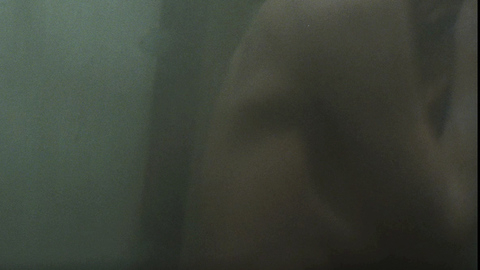 Pic: Angelina Jolie in Changeling