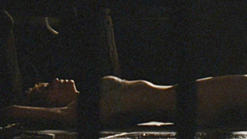 Pic: Angelina Jolie in Salt (2010)