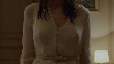 Pic: Angelina Jolie in By the Sea