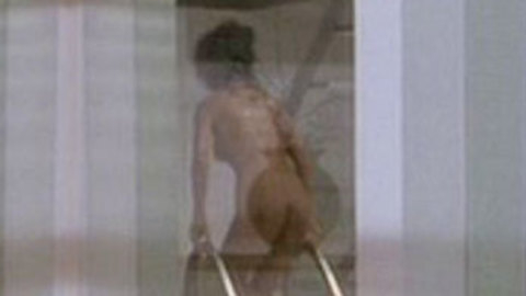 Pic: Catherine Zeta-Jones in Splitting Heirs