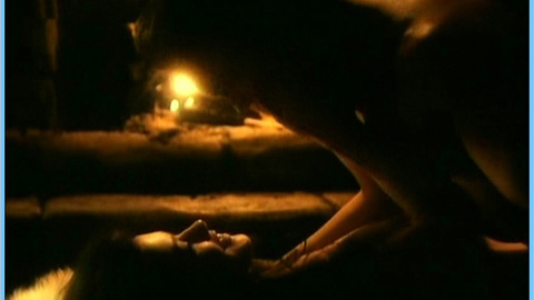 Pic: Catherine Zeta-Jones in Catherine the Great