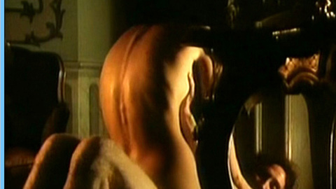 Pic: Catherine Zeta-Jones in Catherine the Great