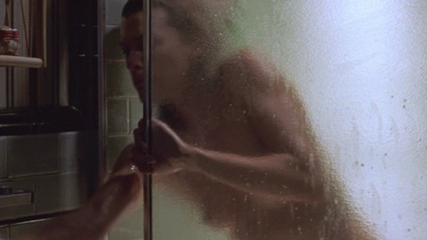 Pic: Milla Jovovich in No Good Deed (2002)