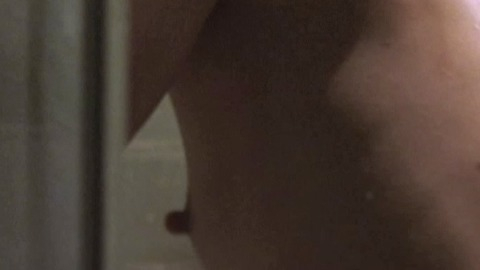 Pic: Milla Jovovich in No Good Deed