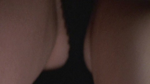 Pic: Milla Jovovich in No Good Deed (2002)