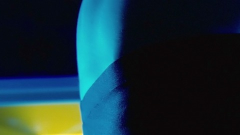 Pic: Milla Jovovich in Ultraviolet (2006)