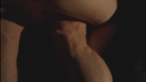 Pic: Milla Jovovich in Stone