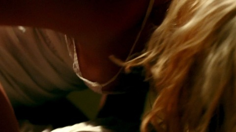 Pic: Ashley Judd in The Passion of Darkly Noon