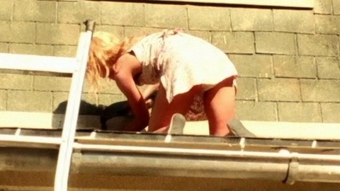 Pic: Ashley Judd in The Passion of Darkly Noon (1995)