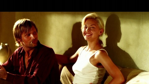 Pic: Ashley Judd in The Passion of Darkly Noon