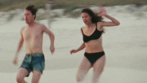 Pic: Ashley Judd in Ruby in Paradise