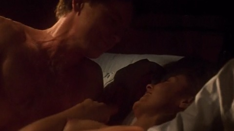 Pic: Ashley Judd in Double Jeopardy