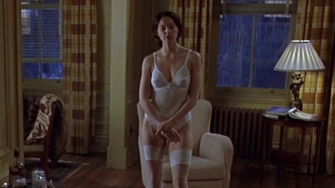 Pic: Ashley Judd in Eye of the Beholder