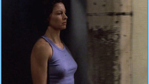 Pic: Ashley Judd in Someone Like You