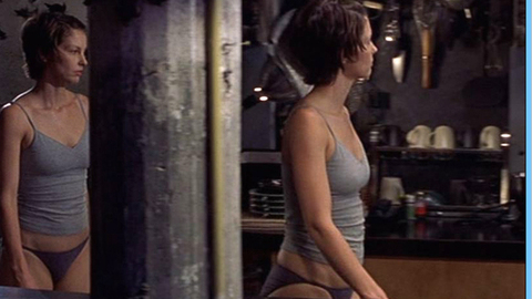 Pic: Ashley Judd in Someone Like You