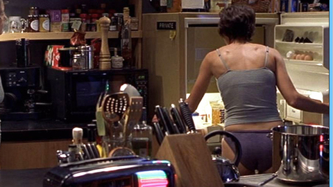 Pic: Ashley Judd in Someone Like You