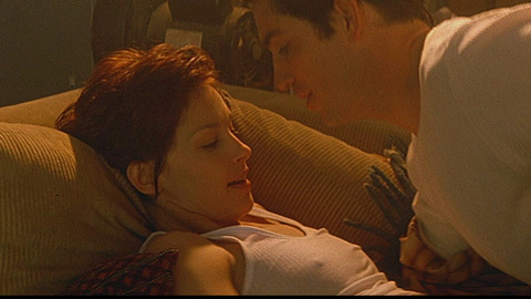 Pic: Ashley Judd in High Crimes